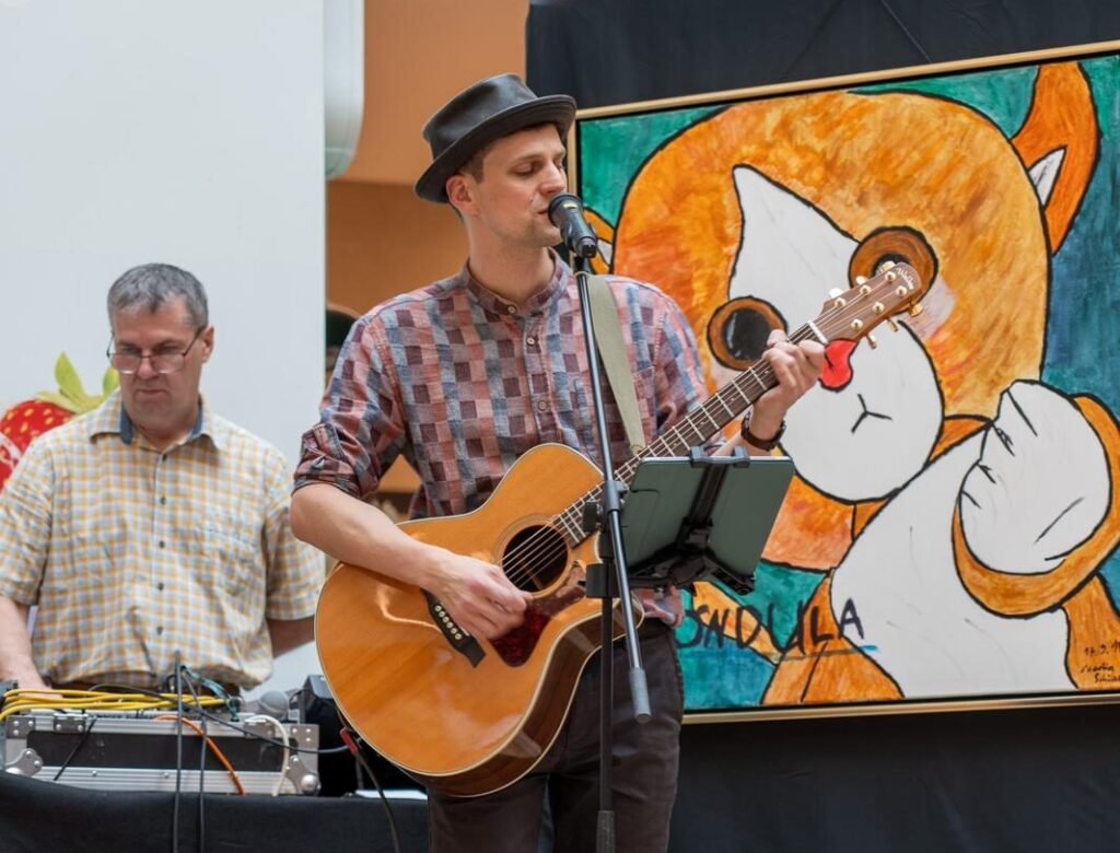 1e918fd9 0685 4b17 9dfe 1a8b95c59086