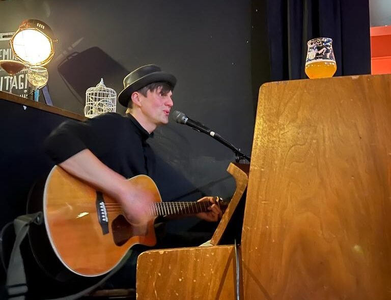 526c6906 e7ae 466f 9730 e5d07063a0d9