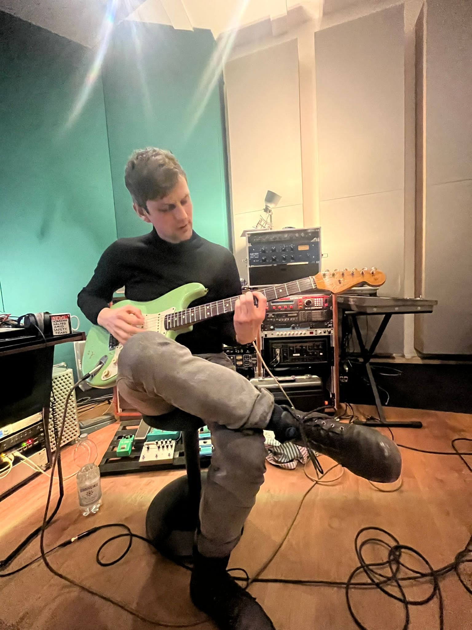 7d4d6875 9d1e 463f 905b e5859083eff2