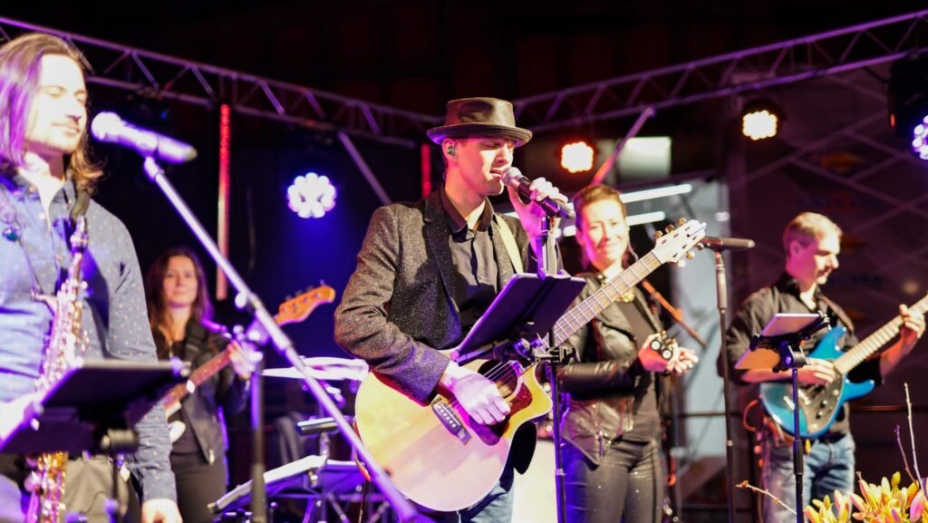 897b3a4f 01d1 47c5 8430 623f3b59b183