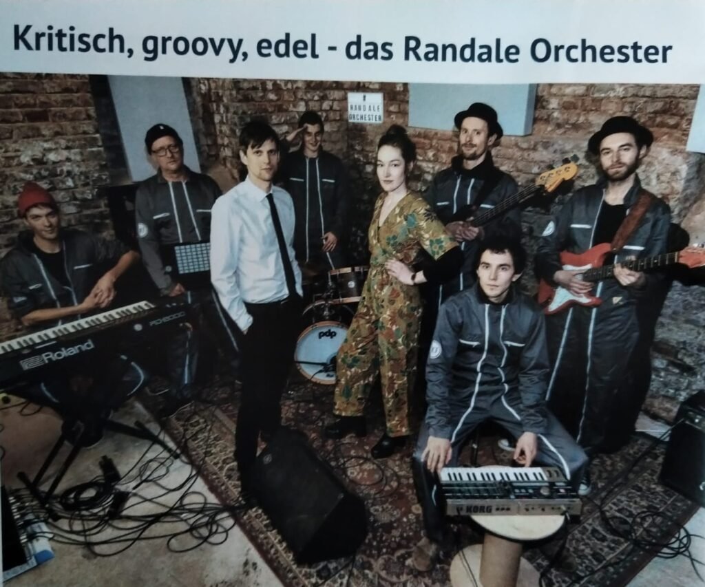 e9bc7a2c f477 4990 a5fb 050f5c4aea53