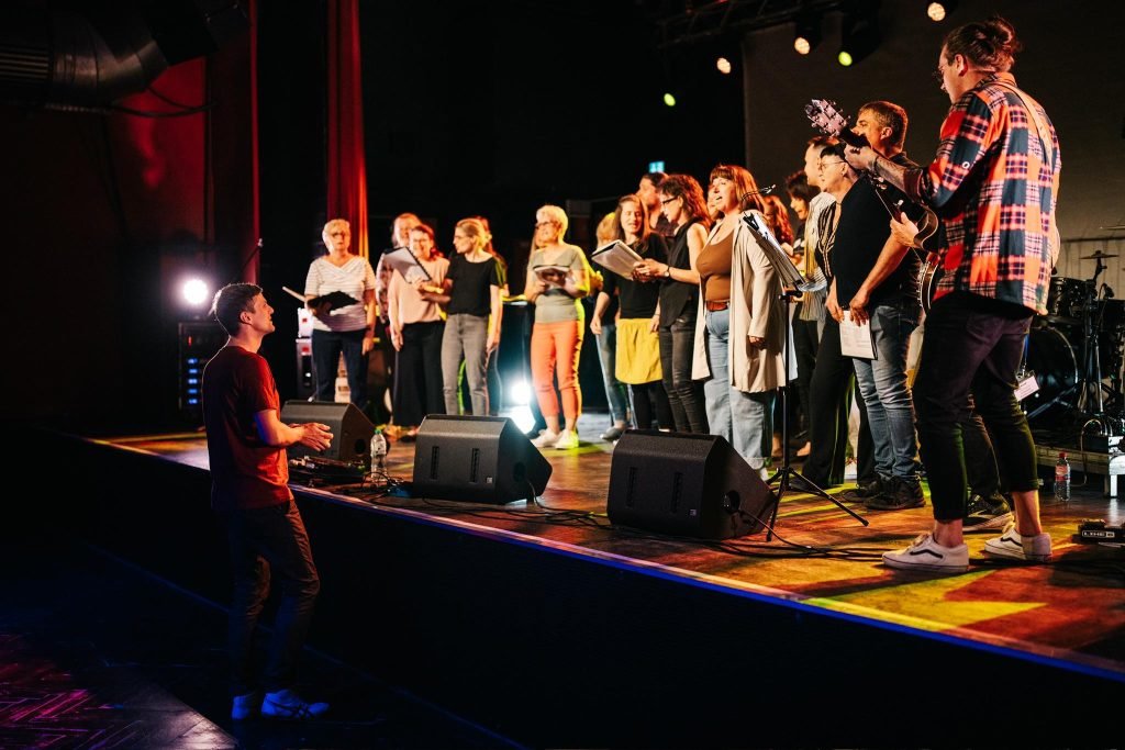 faf5e012 aef1 4627 806a ce1fe32a1b2d